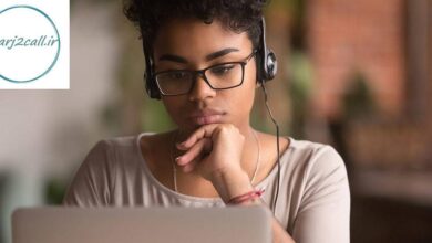 استرس یادگیری آنلاین چگونه بر نوجوان شما تأثیر می گذارد؟