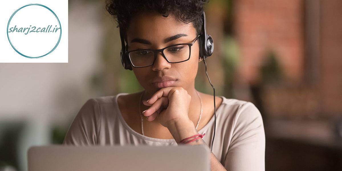 استرس یادگیری آنلاین چگونه بر نوجوان شما تأثیر می گذارد؟