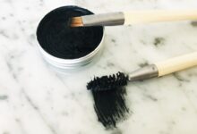 آموزش ساخت ریمل خانگی