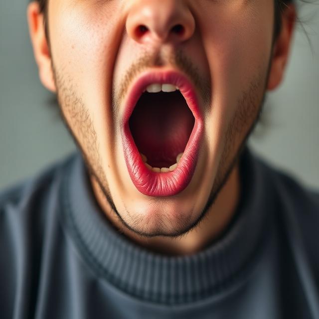 رفع بوی بد دهان برای همیشه، آیا واقعاً ممکن است؟